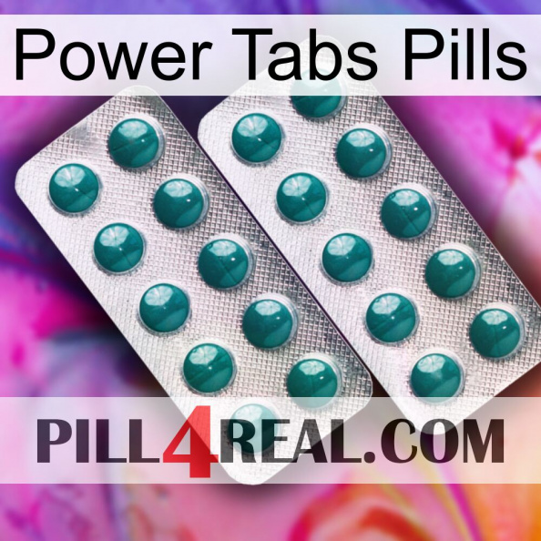 Power Tabs Pills dapoxetine2.jpg